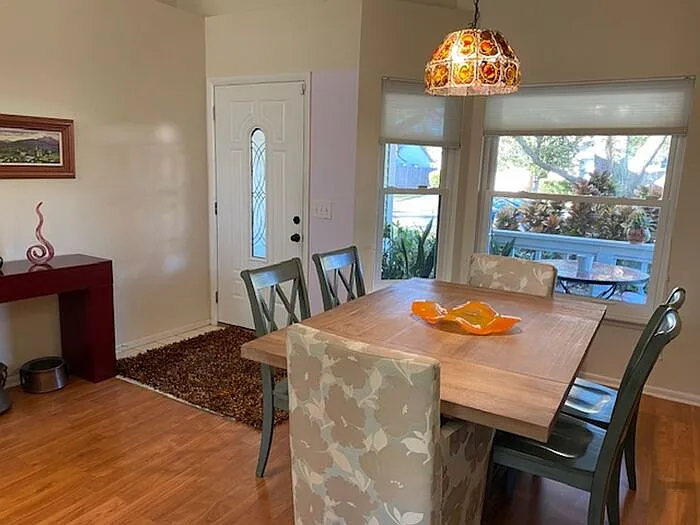 1007 Cutoff Branch Ct — Photo 3