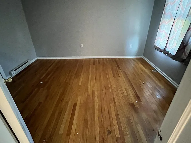 44 S Loudoun St #9 — Photo 10