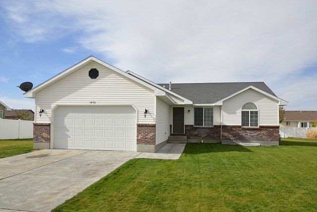 1st image of 5470 S Thunder Dr