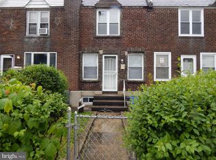 2820 Castor Ave, Philadelphia, PA 19134