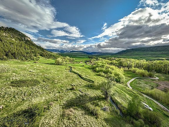 63rd image of this home