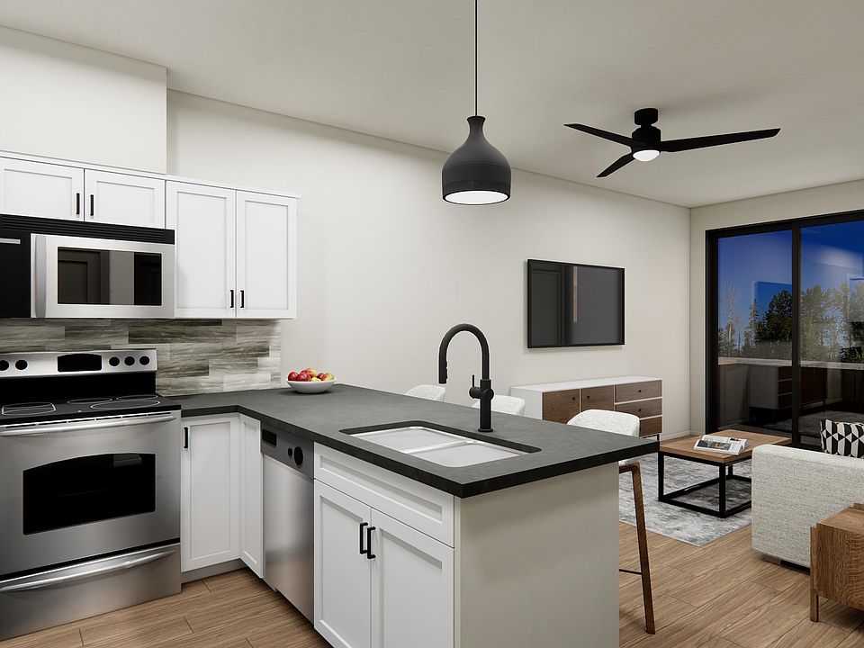 1st image of 820 E Idaho St #0d2c62c42