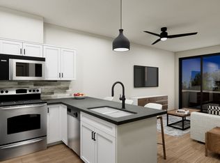 820 E Idaho St #0D2C62C42, Kalispell, MT 59901