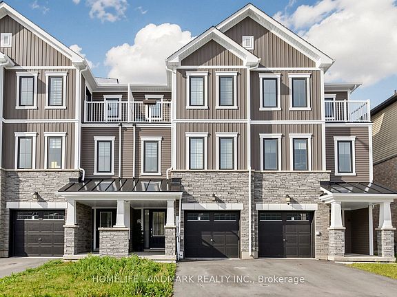 2nd image of 75 Holder Dr