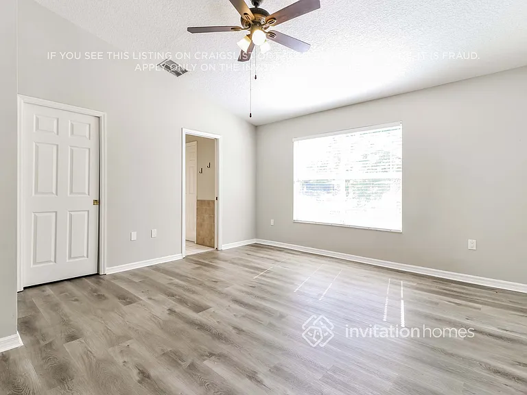 9203 Celebration Ct — Photo 9