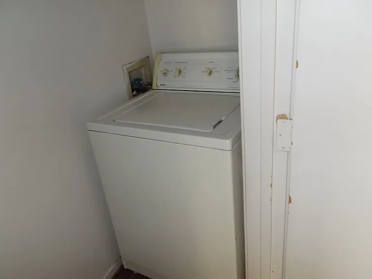 4555 E Sahara Ave #284 — Photo 15