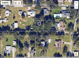 2 W Tennessee Ave #58, Seffner, FL 33584