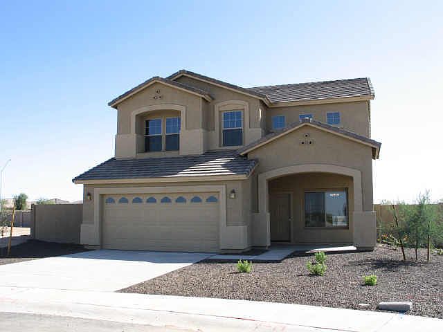 1st image of 1808 N Loretta Place