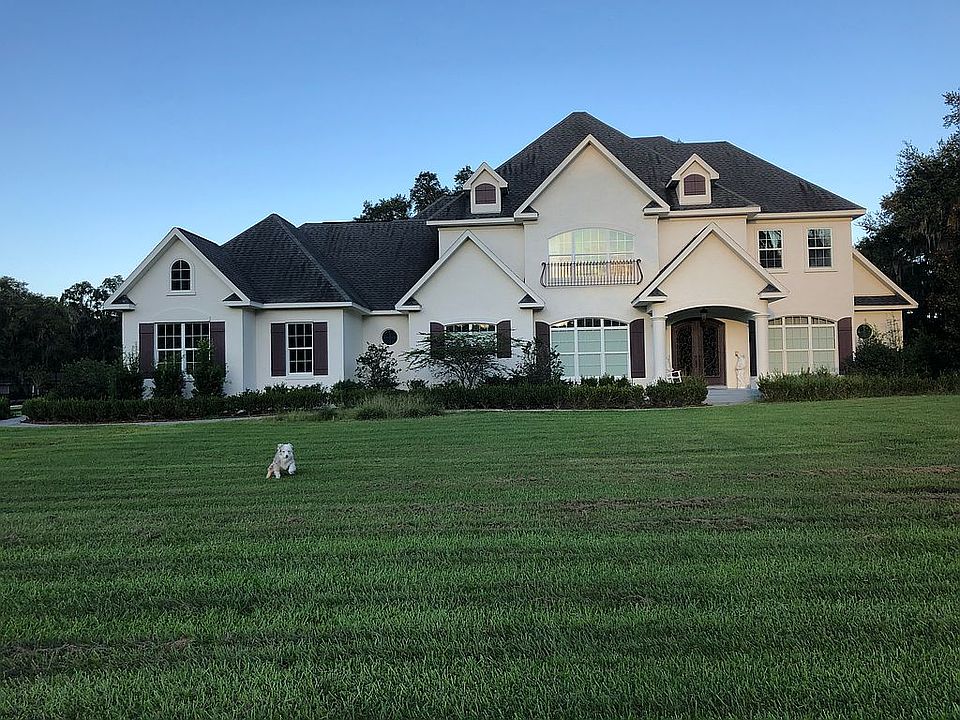 1st image of 12490 NW 77th St