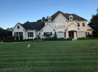 12490 NW 77th St, Ocala, FL 34482