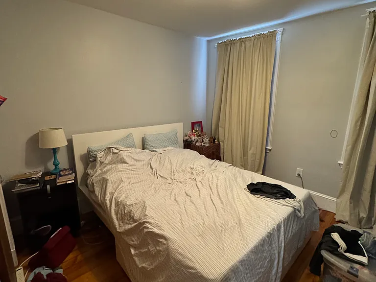 146 School St #1 — Photo 14