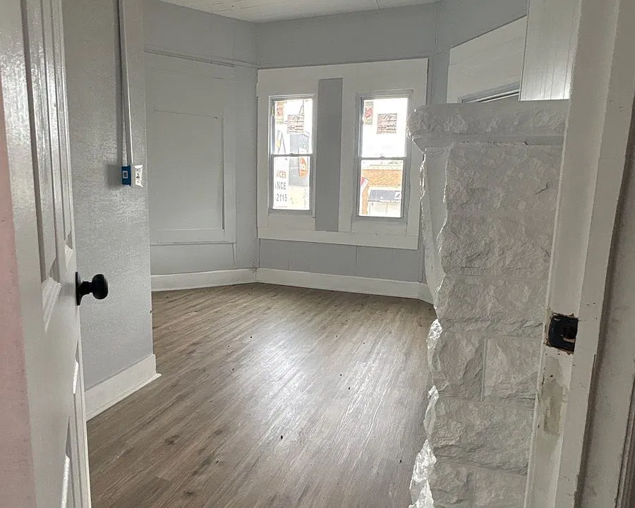 1517 Minnesota Ave #1