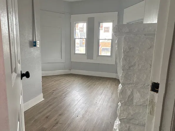 1517 Minnesota Ave, Kansas City, KS