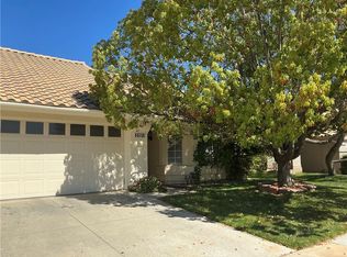 5191 W Plain Field Dr, Banning, CA 92220