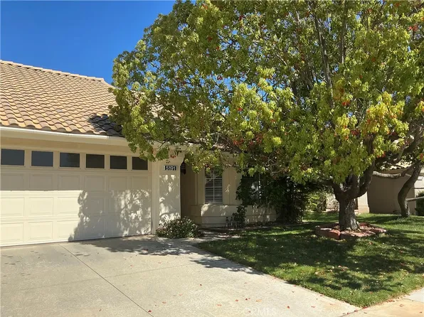 5191 W Plain Field Dr, Banning, CA 92220