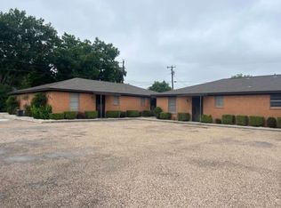 (Undisclosed Address), Troy, TX 76579