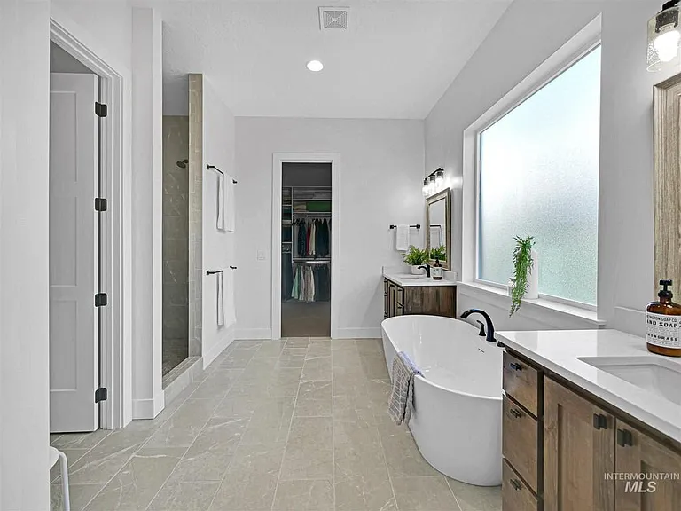 5298 W Parkridge Dr — Photo 18
