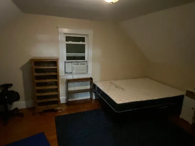 66 Frederick Ave #2 — Photo 17