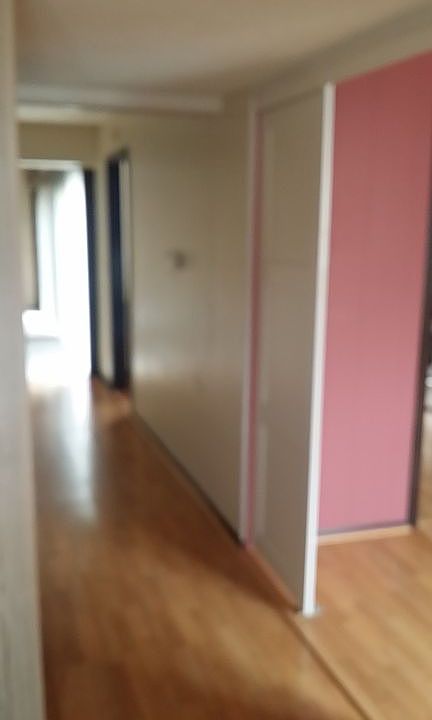1st image of 346 Colony Green Dr