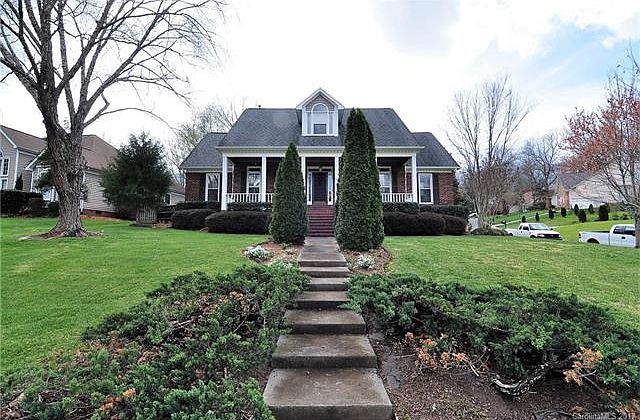 1st image of 8102 McCarron Way