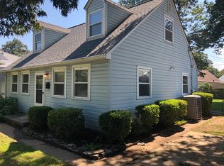 115 Stevens Rd, Glen Burnie, MD 21060