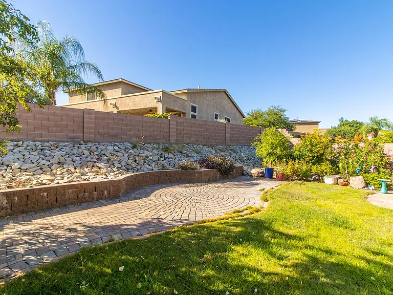 11877 N Mesquite Hollow Dr — Photo 31