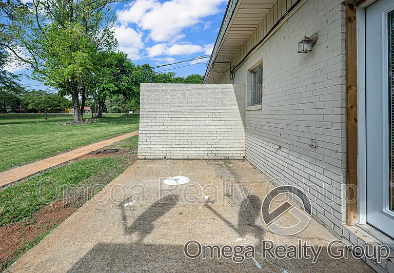1300 Coosa Pines Dr #K1 — Photo 26