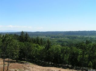 3353 Aster St NW, Salem, OR 97304