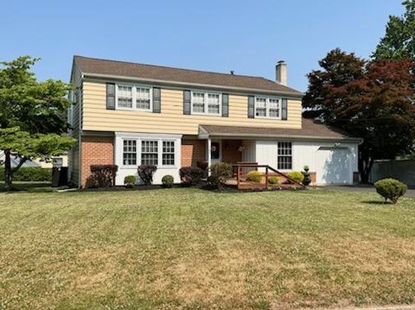 1180 Weber Rd
