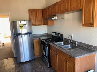 3655 West St #3, Emeryville, CA 94608