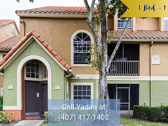 2nd image of 441 Fountainhead Cir Unit 172