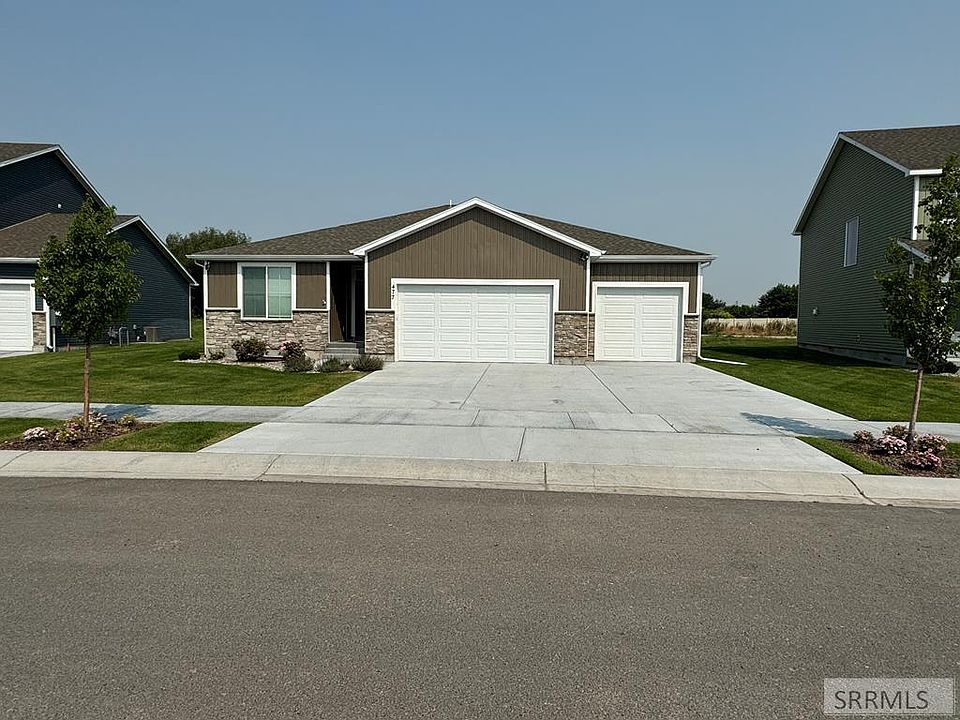 1st image of 477 N Curlew Dr