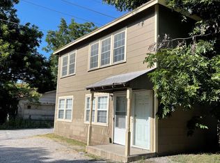 710 NW Bell Ave #B, Lawton, OK 73507