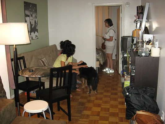 Rented by Prince Real Estate Associates LLC | media 28