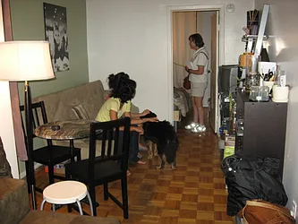 Rented by Prince Real Estate Associates LLC