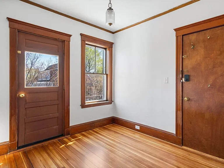 9 Hardan Rd #3 — Photo 12