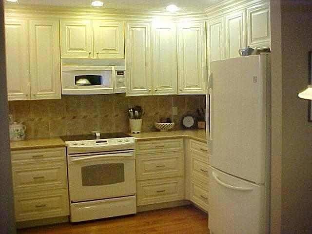 2nd image of 38 Heritage Dr