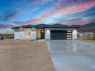 512 22nd Ave E, Jerome, ID, 83338