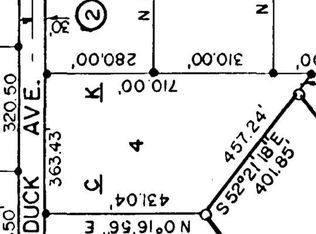 Tbd Desert Duck Ave, Mountain Home, ID 83647