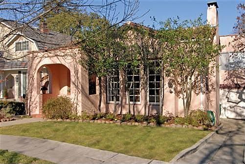1st image of 1312 Montero Ave