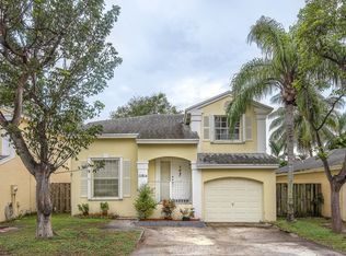 11814 SW 102nd St, Miami, FL 33186