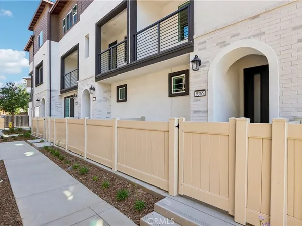9563 Hannah Way, Riverside, CA 92503