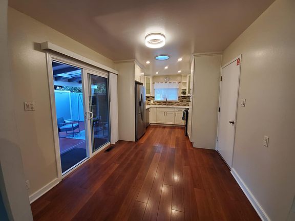 2nd image of 215 Rose Ct #1