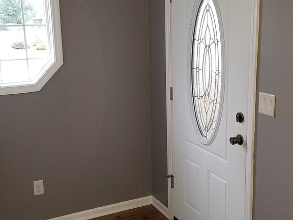 2nd image of 11326 Stonehedge Dr