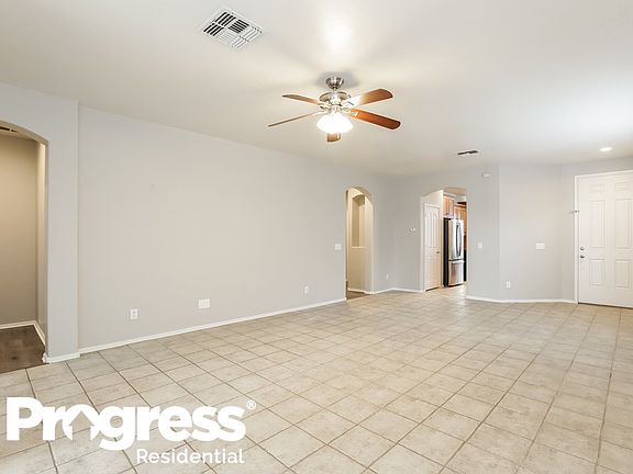 3rd image of 10237 W Florence Ave