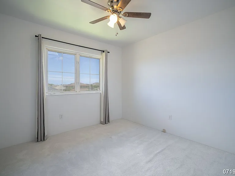 91-1123 Aukahi St — Photo 16