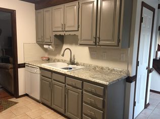 320 San Roman Dr, Chesapeake, VA 23322