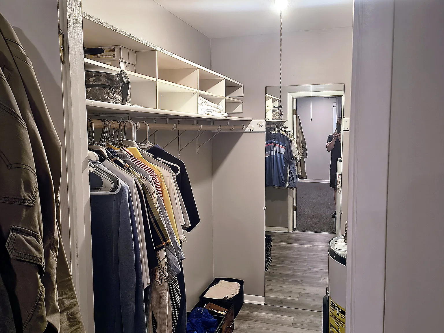 2 bed, 950 sqft, $1,935 — Photo 4