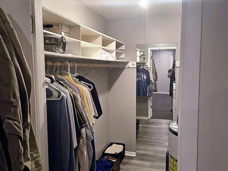 1615 N Milwaukee Ave #8A — Photo 13