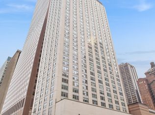 777 N Michigan Ave APT 3709, Chicago, IL 60611